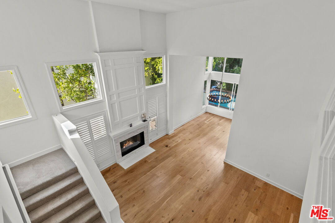 4370 Park Monte Nord