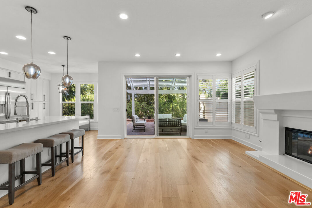 4370 Park Monte Nord