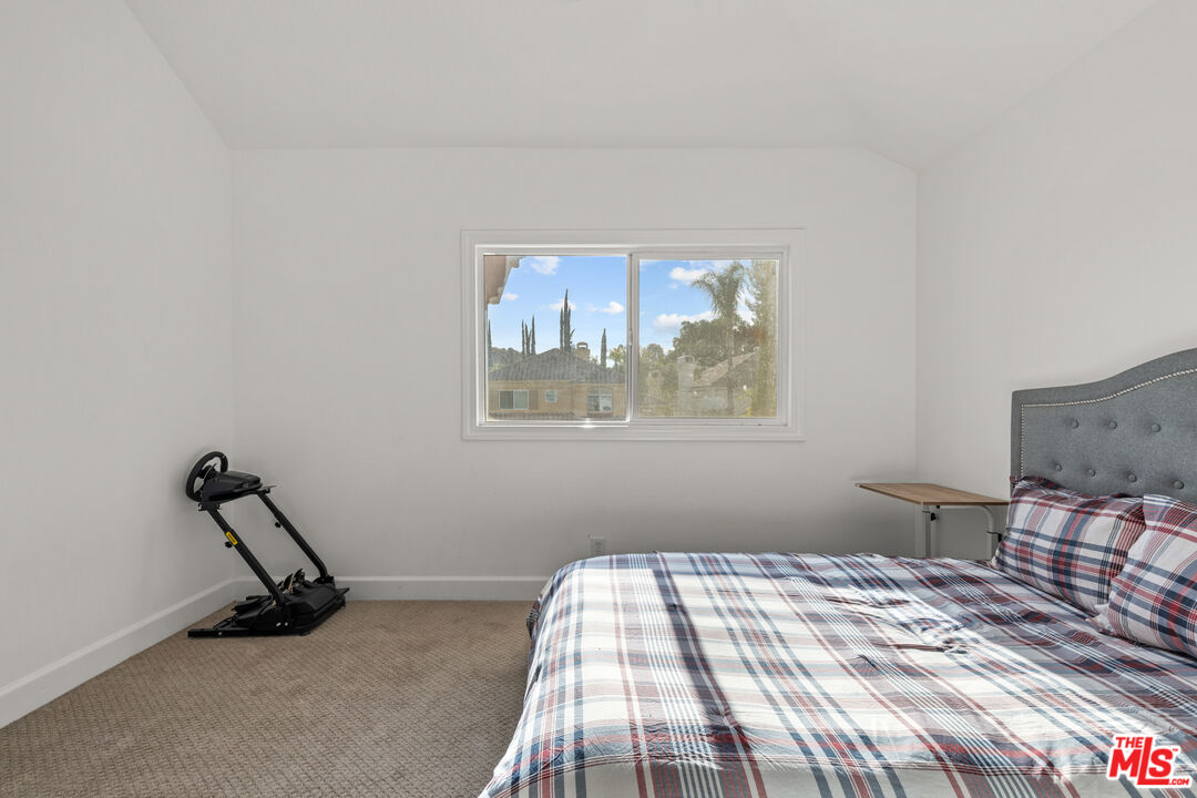 4370 Park Monte Nord