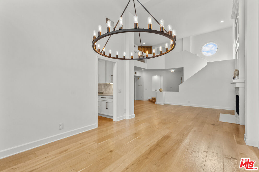 4370 Park Monte Nord