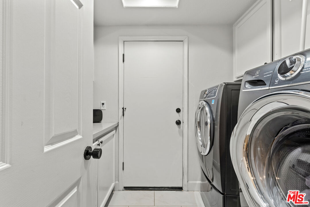 4370 Park Monte Nord