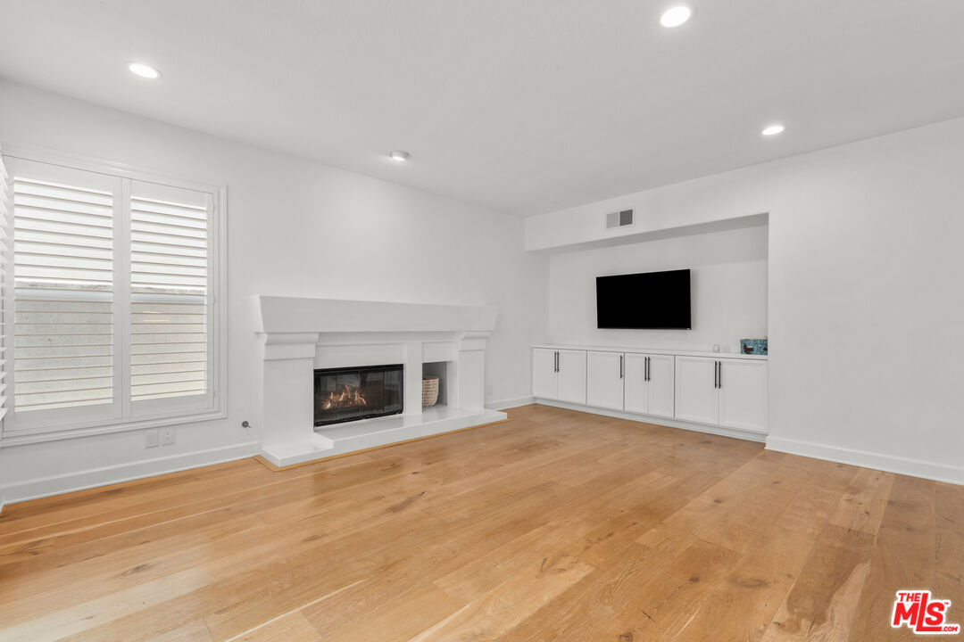 4370 Park Monte Nord