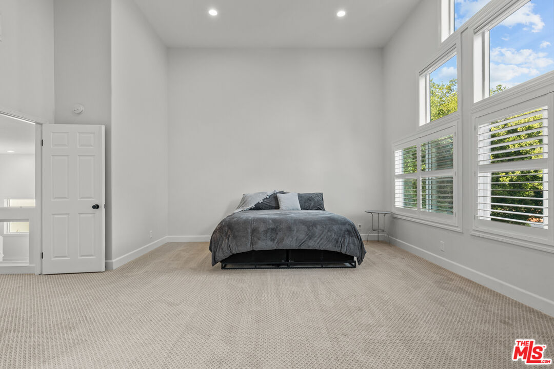 4370 Park Monte Nord