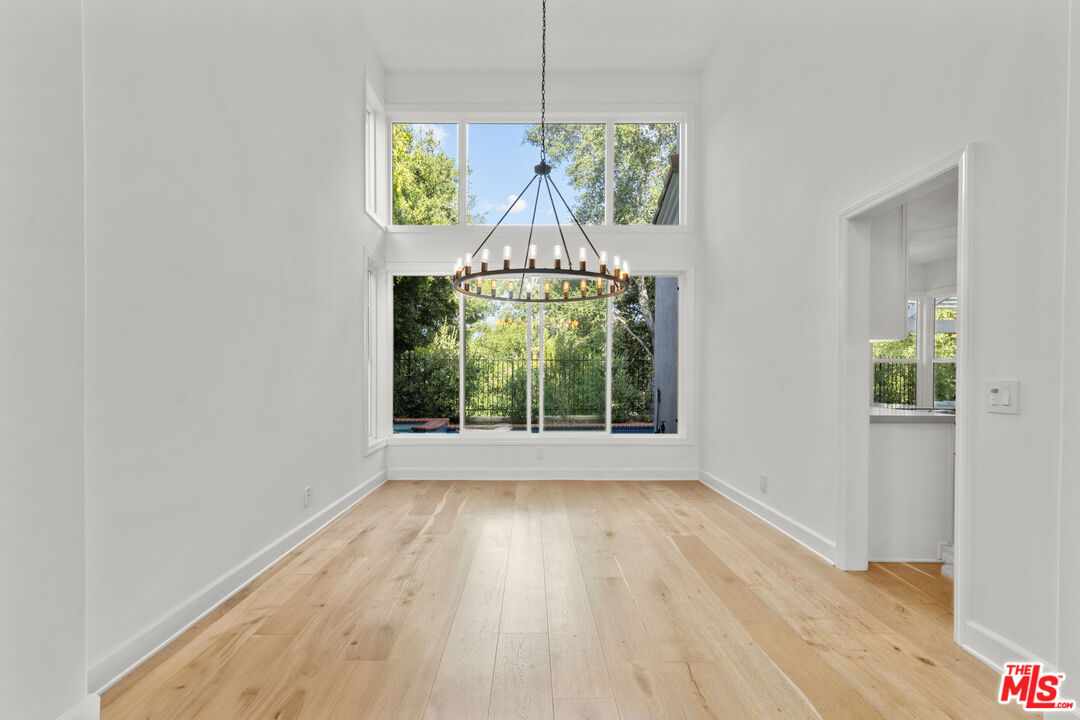 4370 Park Monte Nord