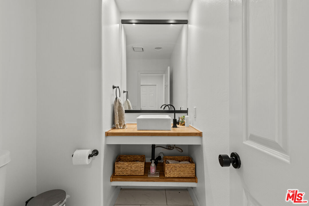 4370 Park Monte Nord