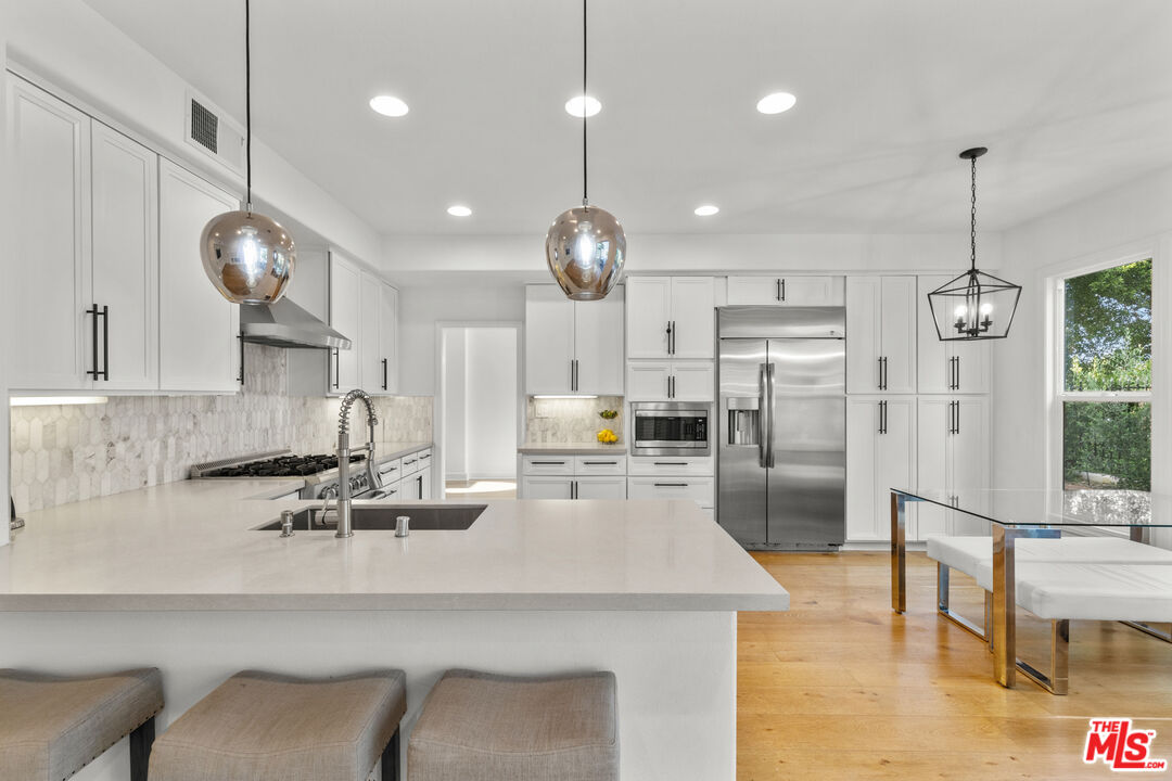 4370 Park Monte Nord