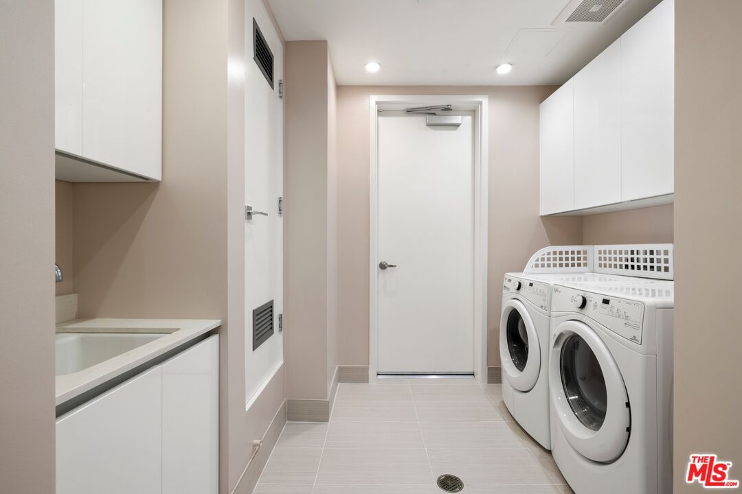 450 N Palm Dr Unit: 507