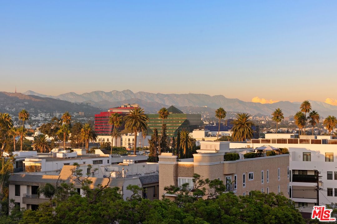 450 N Palm Dr Unit: 507