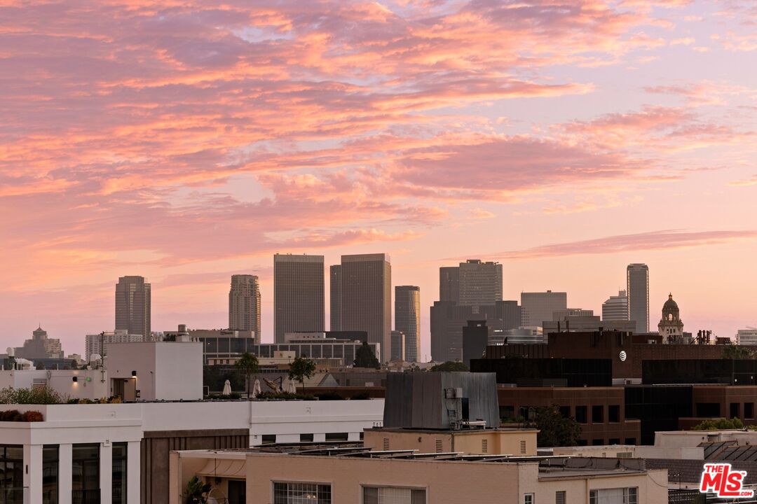 450 N Palm Dr Unit: 507