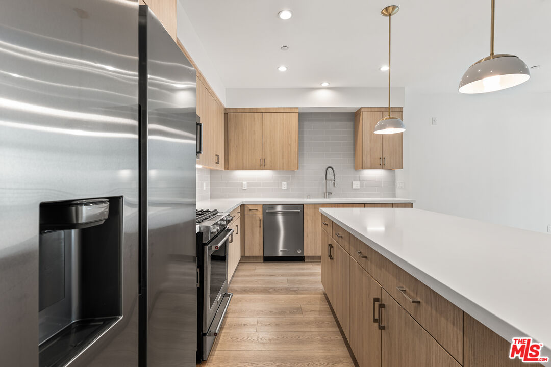 3419 N Fletcher Drive