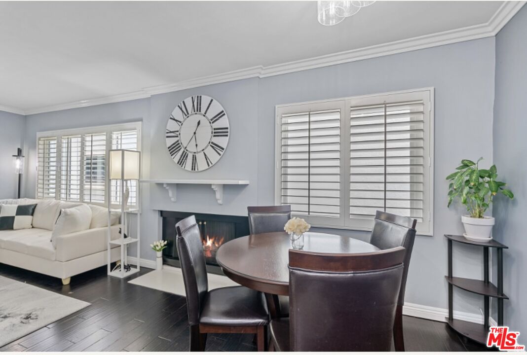 11639 Chenault St Unit: 404