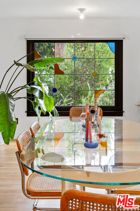 623 N Sierra Bonita Ave