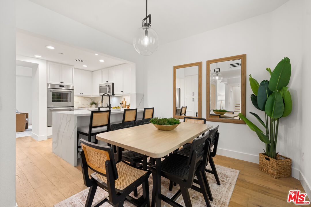 5625 Crescent Park Unit: 114