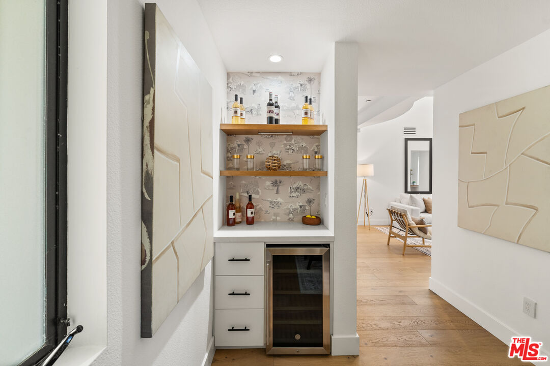 5625 Crescent Park Unit: 114