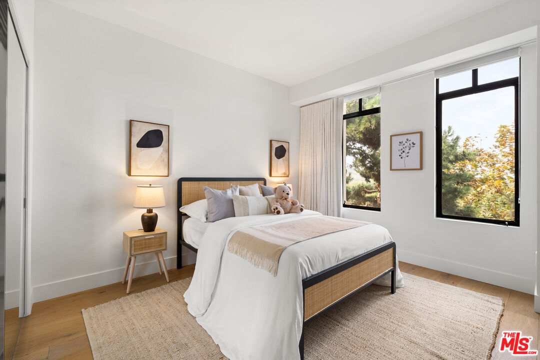 5625 Crescent Park Unit: 114