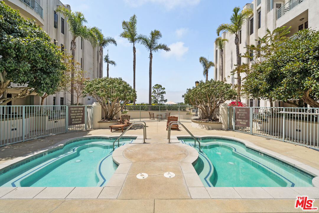 5625 Crescent Park Unit: 114