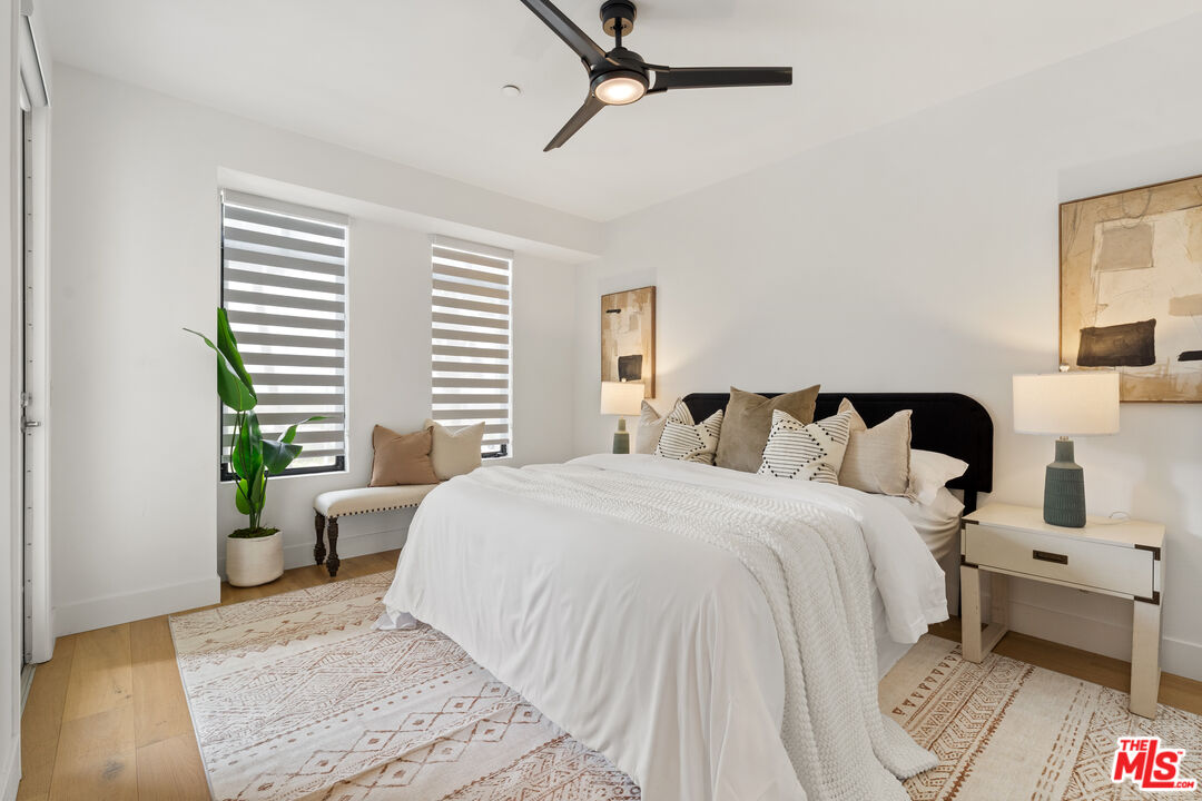 5625 Crescent Park Unit: 114