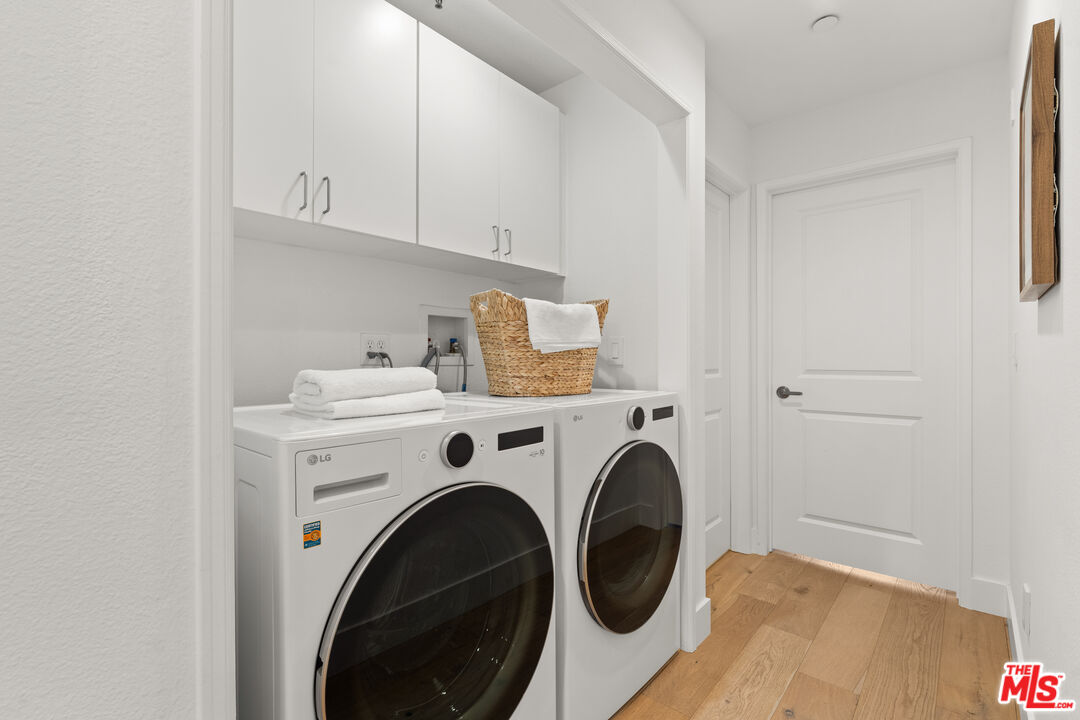 5625 Crescent Park Unit: 114