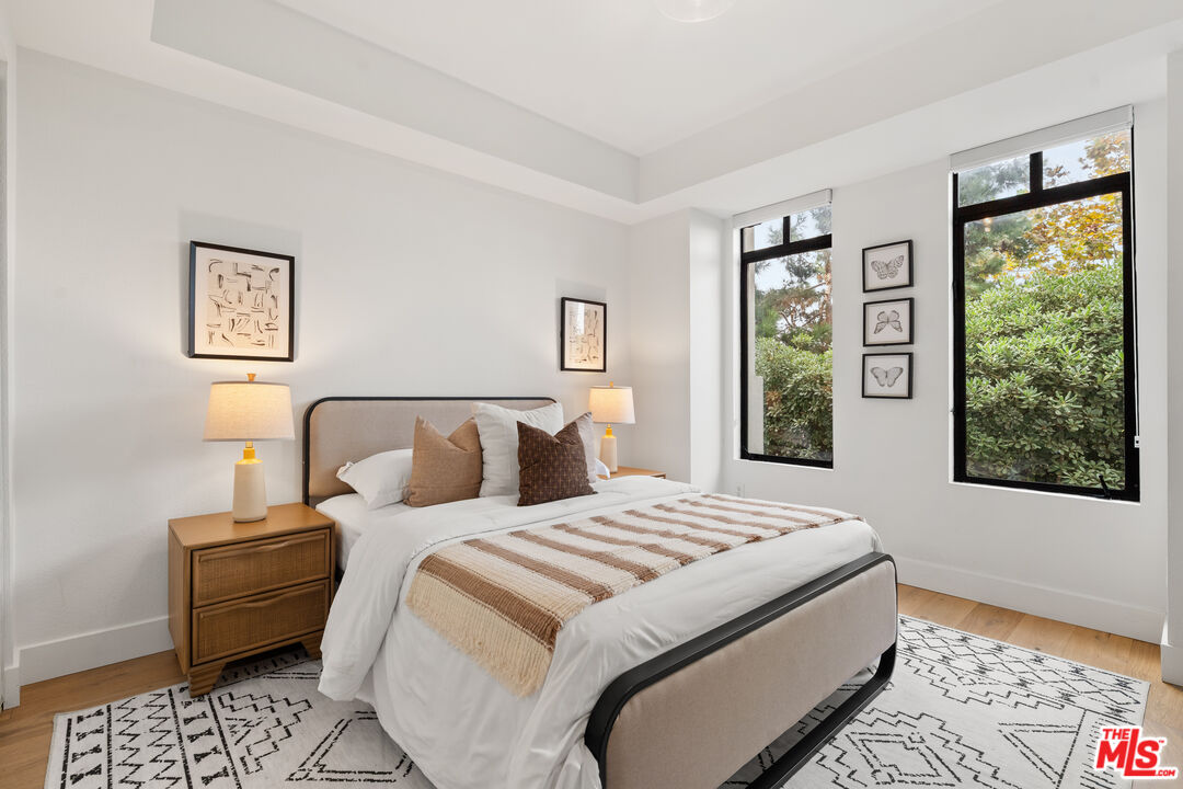 5625 Crescent Park Unit: 114