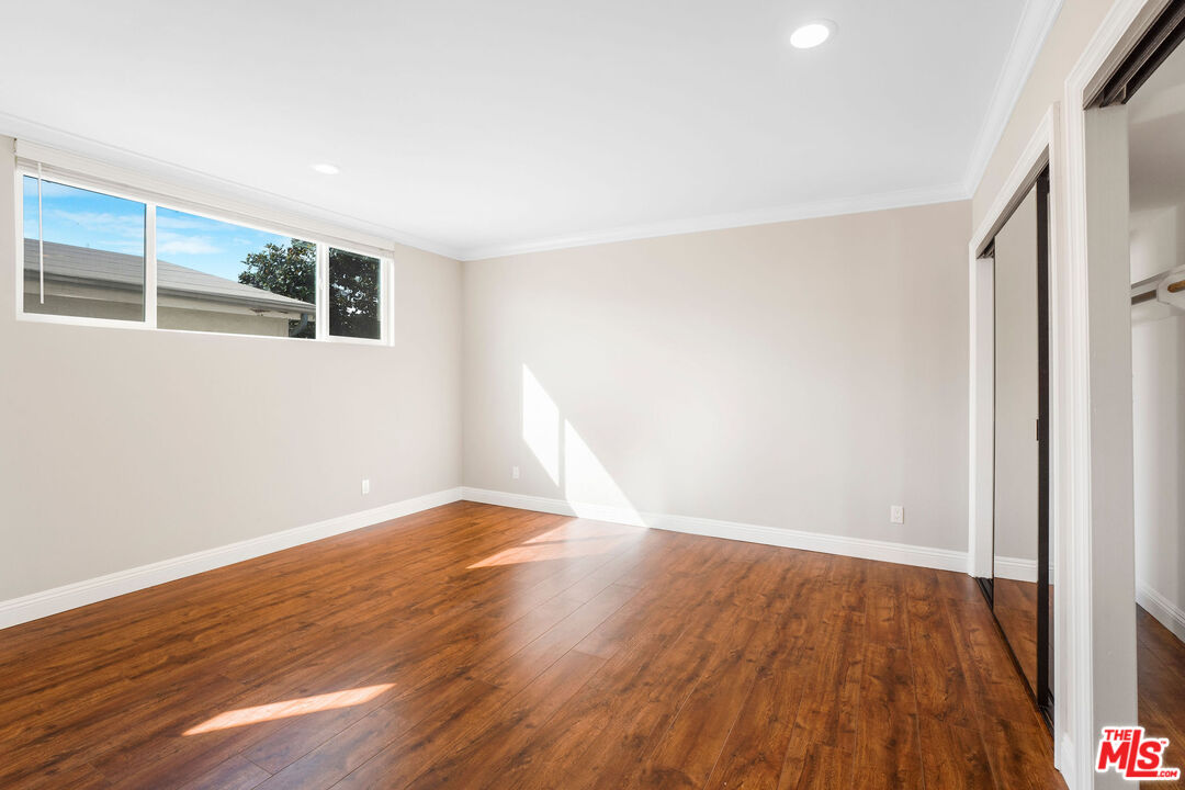 248 S Doheny Dr Unit: 3