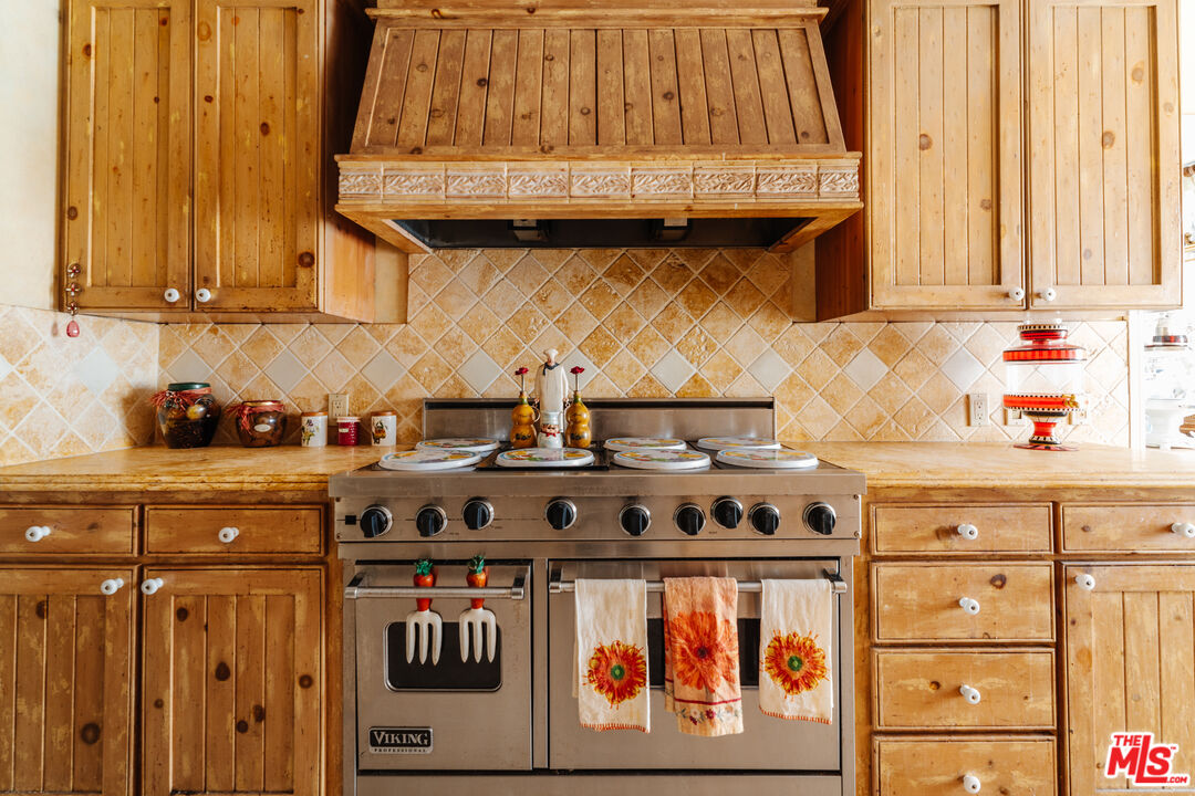 10601 Wilshire Blvd Unit: 303