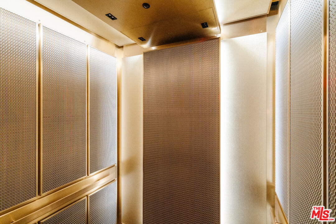 10601 Wilshire Blvd Unit: 303