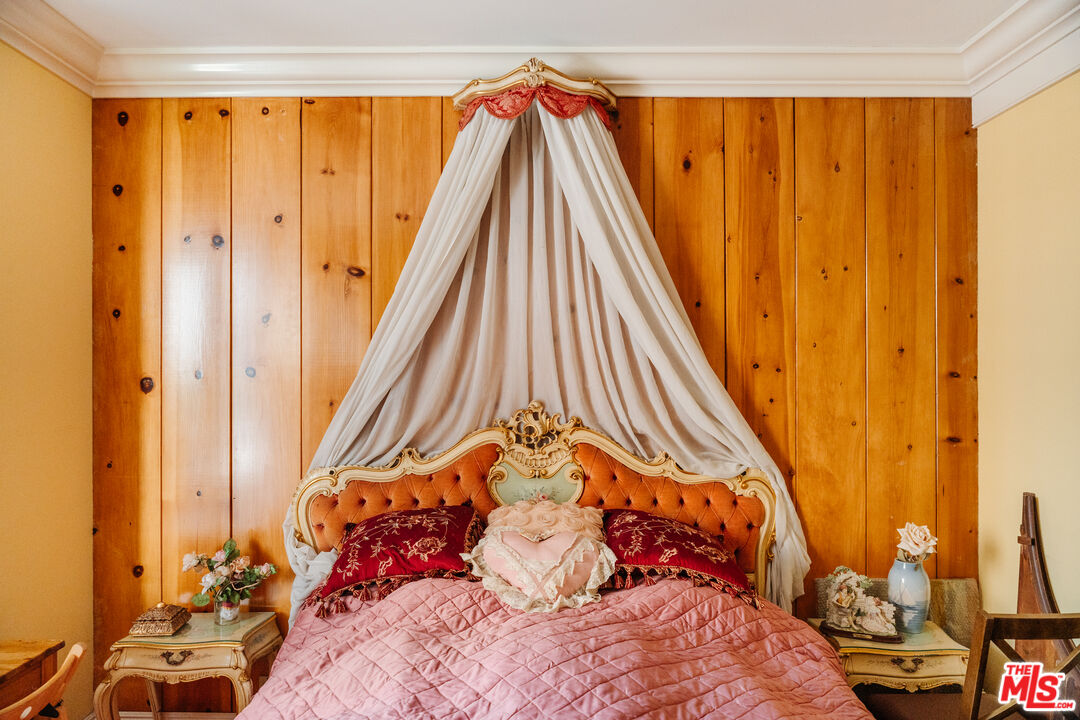 10601 Wilshire Blvd Unit: 303