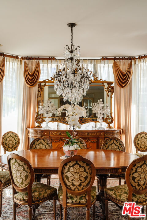 10601 Wilshire Blvd Unit: 303