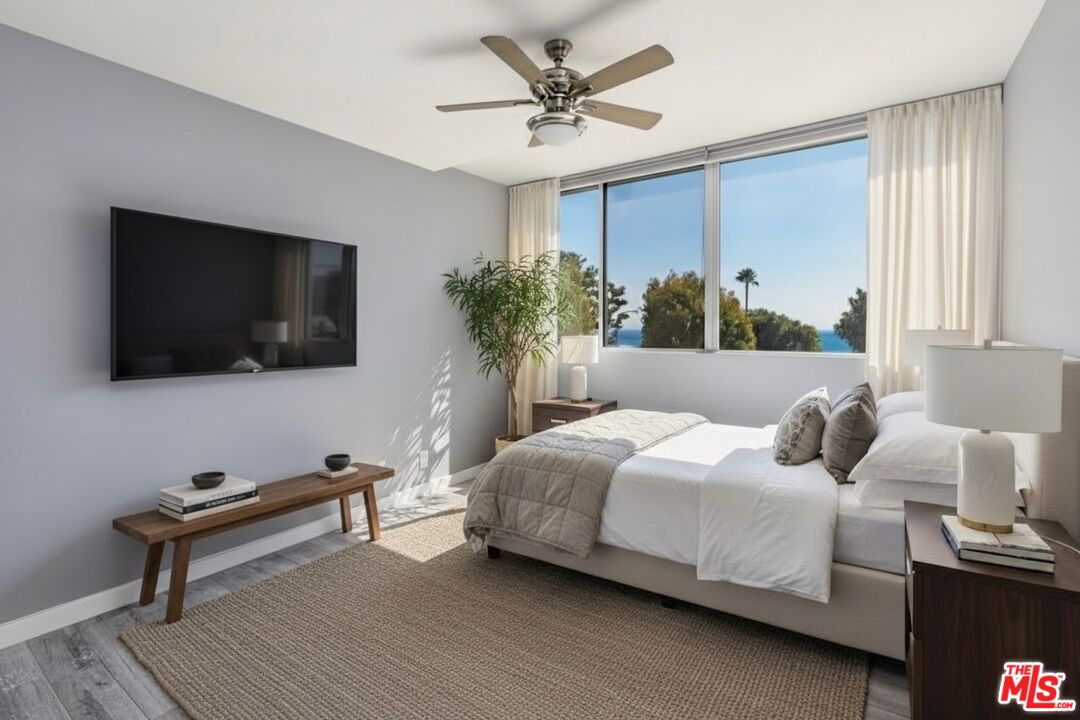 17352 W Sunset Blvd Unit: 202