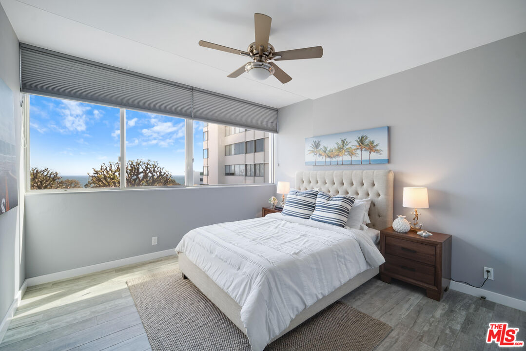 17352 W Sunset Blvd Unit: 202