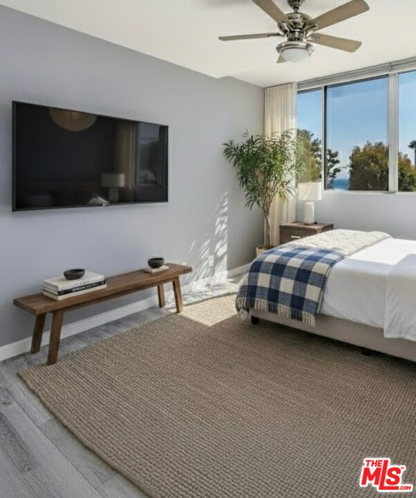 17352 W Sunset Blvd Unit: 202