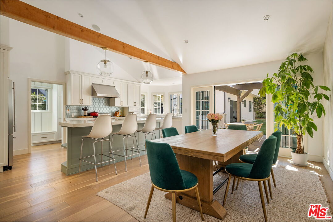 14664 Valley Vista Blvd