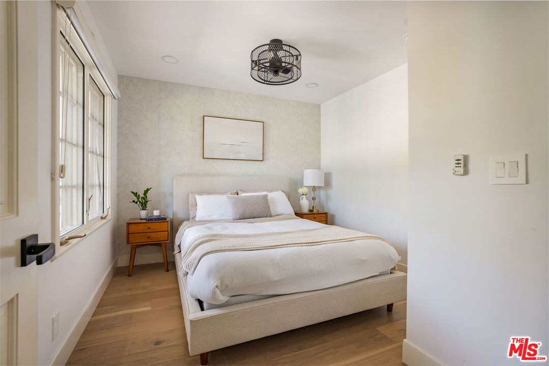 14664 Valley Vista Blvd