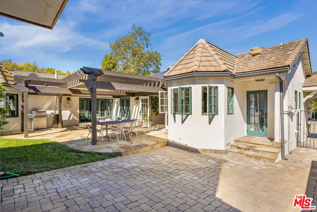 14664 Valley Vista Blvd