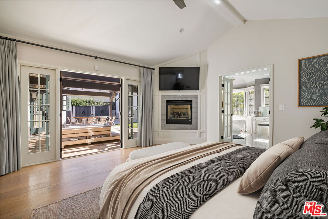 14664 Valley Vista Blvd