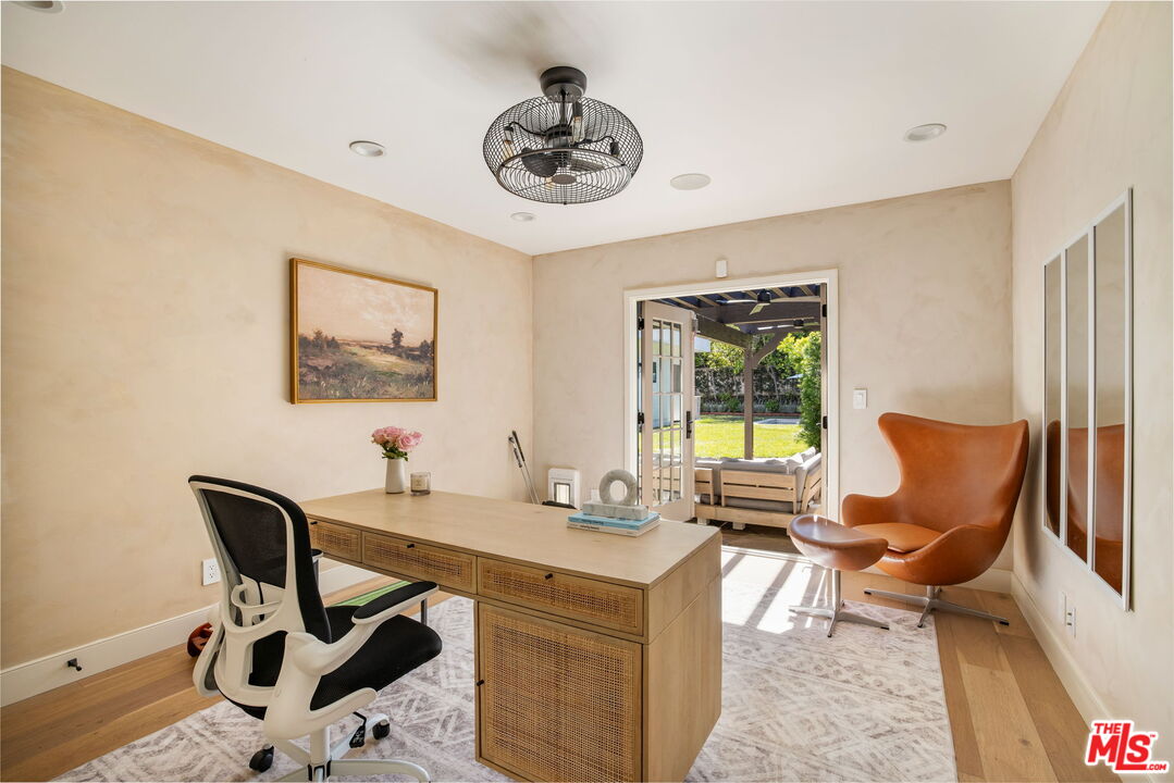 14664 Valley Vista Blvd