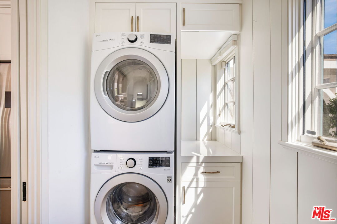 14664 Valley Vista Blvd