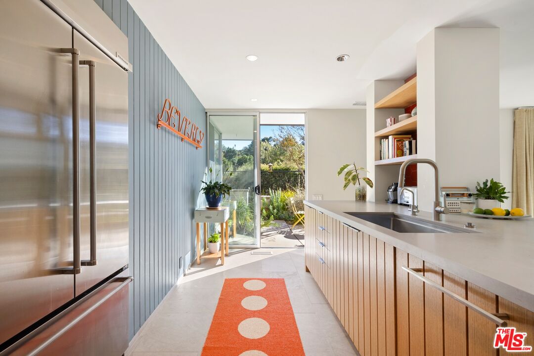 3523 Beverly Ridge Dr