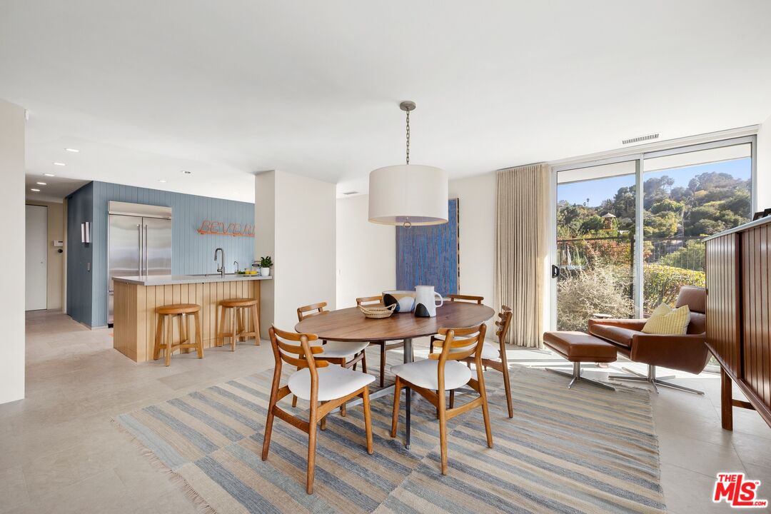 3523 Beverly Ridge Dr