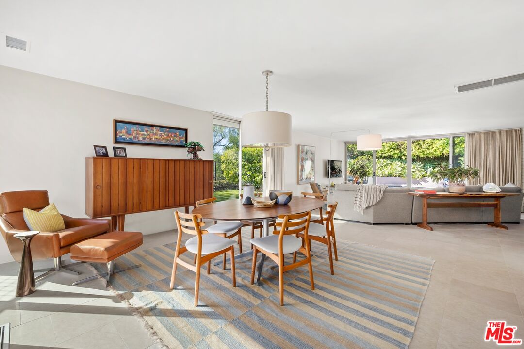 3523 Beverly Ridge Dr