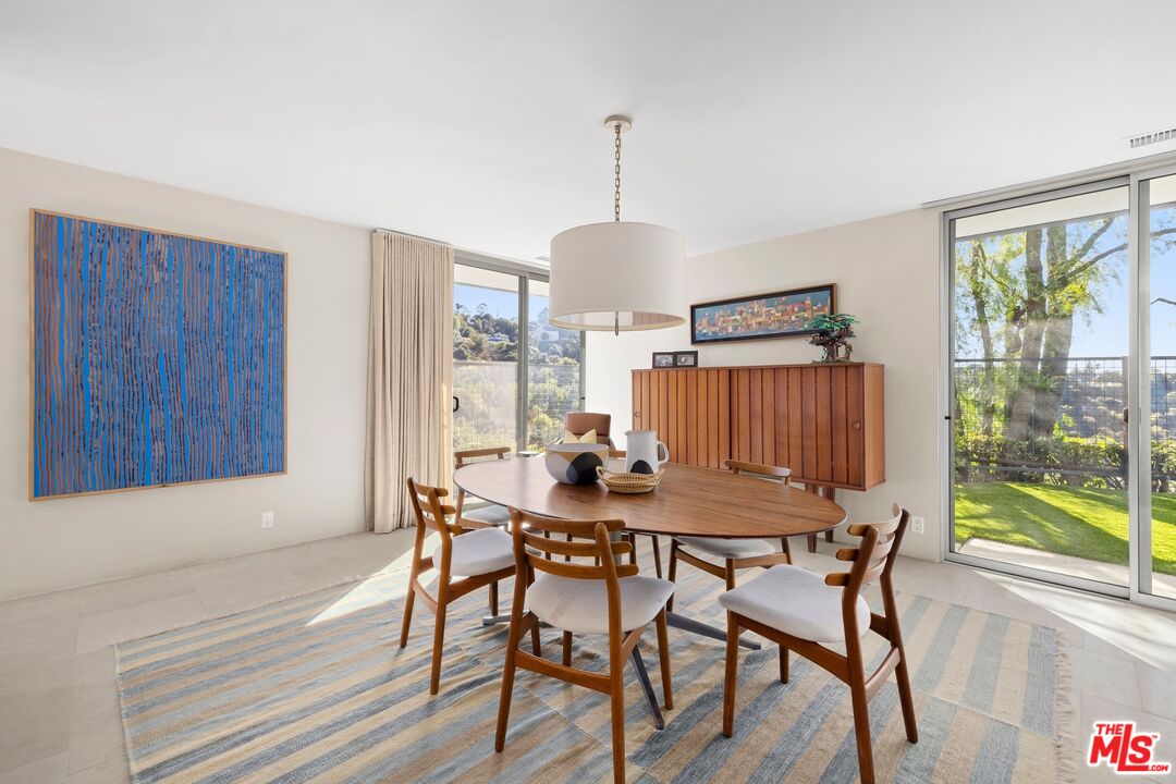 3523 Beverly Ridge Dr