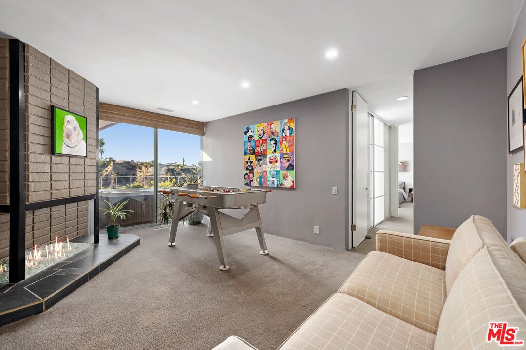 3523 Beverly Ridge Dr