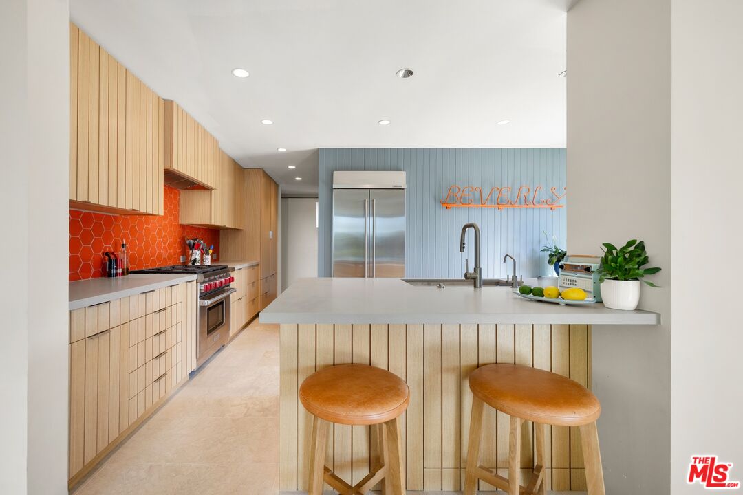 3523 Beverly Ridge Dr