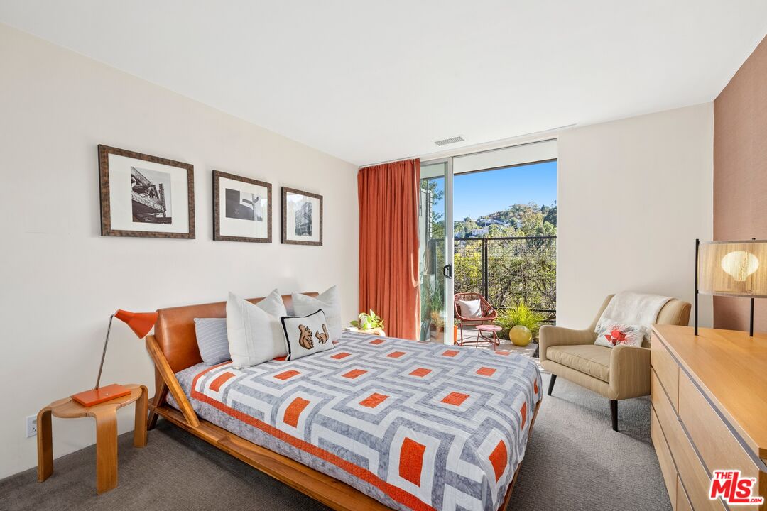 3523 Beverly Ridge Dr