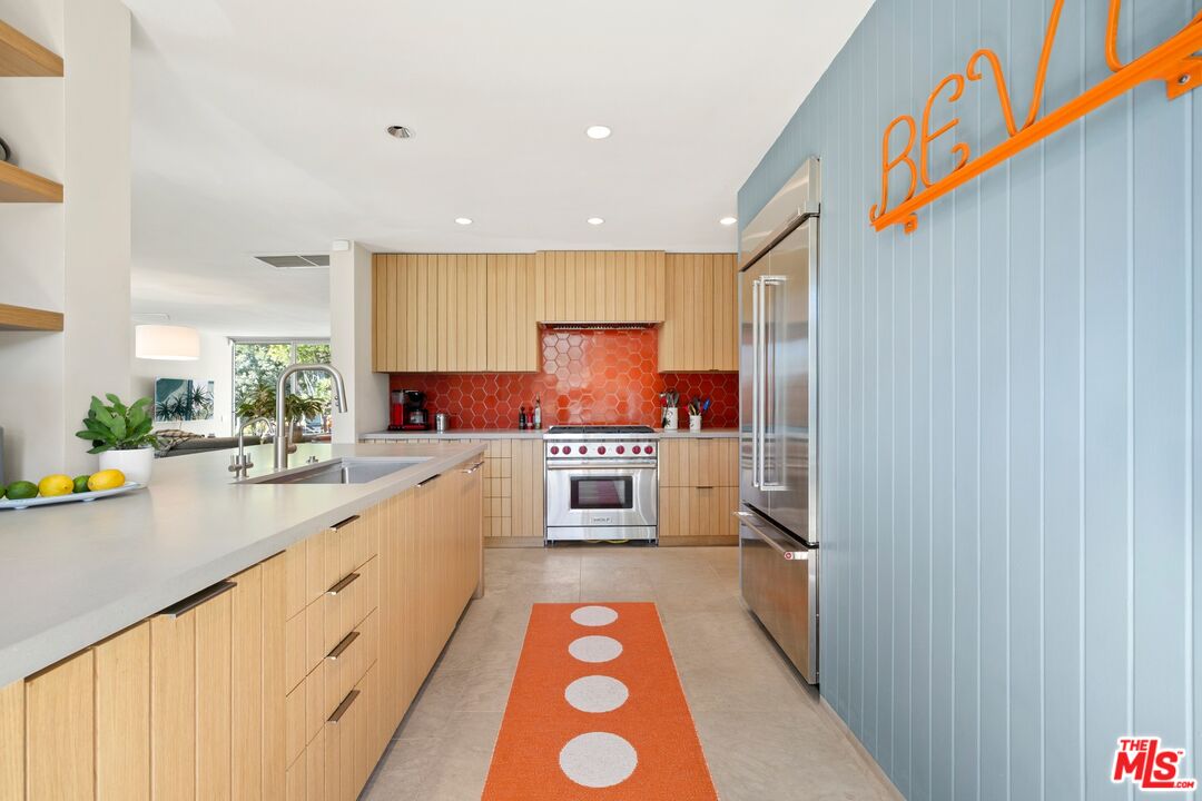 3523 Beverly Ridge Dr