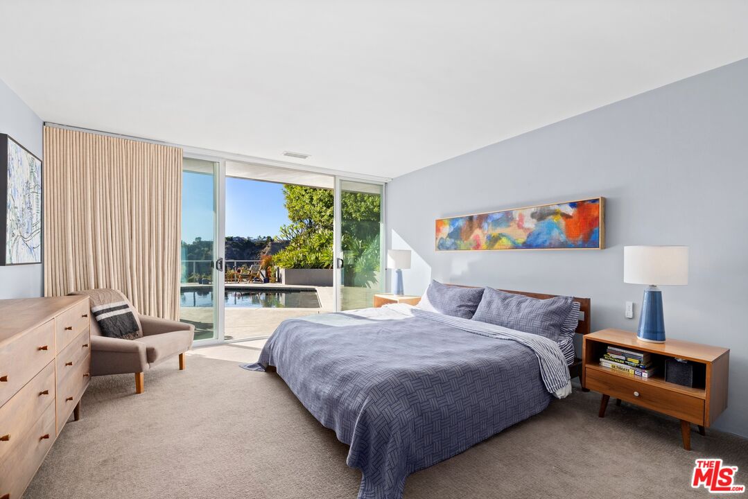 3523 Beverly Ridge Dr