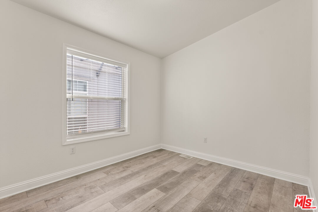 8250 Lankershim Blvd Unit: 109