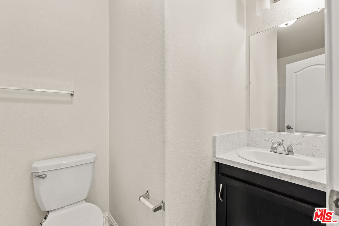 8250 Lankershim Blvd Unit: 109