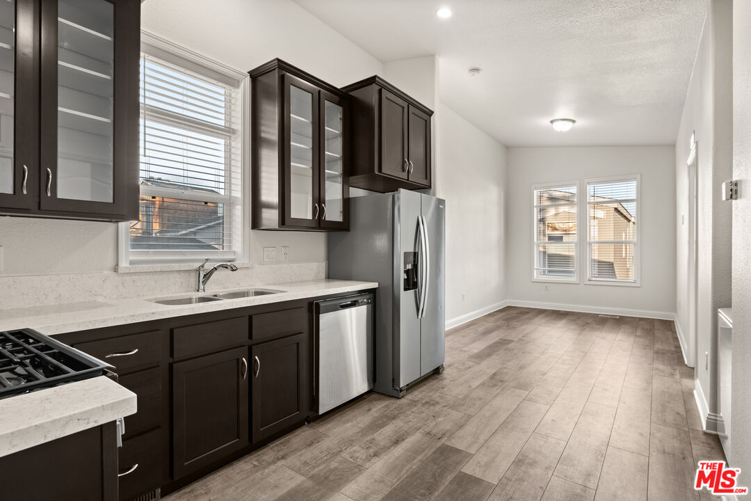 8250 Lankershim Blvd Unit: 109