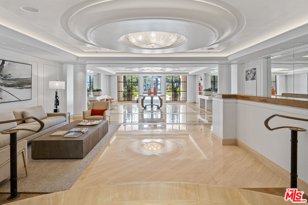 701 Ocean Ave Unit: 108